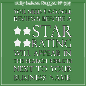 Reviews on Google Maps and Places 539-daily-golden-nugget-995 Reviews on Google Maps and Places 539-daily-golden-nugget-995