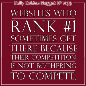 Alex, Cliff, and Trimarco Jewelers Website Review 5469-daily-golden-nugget-1035 Alex, Cliff, and Trimarco Jewelers Website Review 5469-daily-golden-nugget-1035
