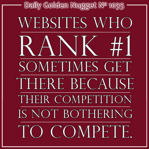 Alex, Cliff, and Trimarco Jewelers Website Review 5469-daily-golden-nugget-1035