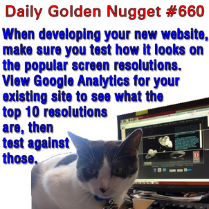 Screen Resolution Statistics from December 2012 5531-daily-golden-nugget-660