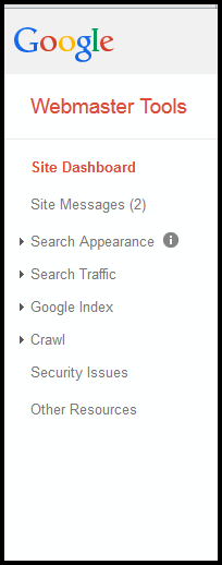 Reading Your SEO Reports: Google Webmaster Tools 5544-1058-search-traffic-search-queries Reading Your SEO Reports: Google Webmaster Tools 5544-1058-search-traffic-search-queries