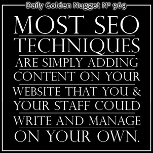 You Can Manage Most of Your SEO, But Not All Of It 5626-daily-golden-nugget-969