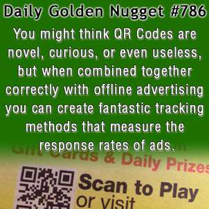 Using IP Addresses to Measure Offline Ad Response Rates 5841-daily-golden-nugget-786