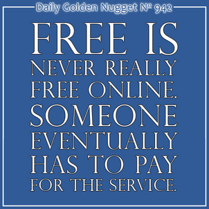 Businesses Always Have to Pay, Always. 5885-daily-golden-nugget-942 Businesses Always Have to Pay, Always. 5885-daily-golden-nugget-942