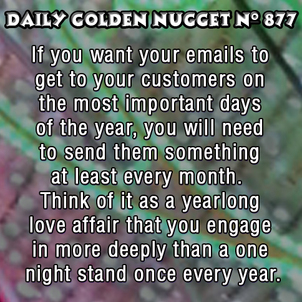 Black Friday and Cyber Monday Email Campaign Mistakes 5893-daily-golden-nugget-877 Black Friday and Cyber Monday Email Campaign Mistakes 5893-daily-golden-nugget-877