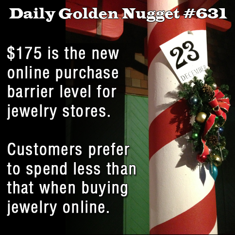 Holiday Stats as the 2012 Season Comes to a Close 5911-daily-golden-nugget-631 Holiday Stats as the 2012 Season Comes to a Close 5911-daily-golden-nugget-631