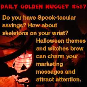 Sample Halloween Headlines from 2011 592-daily-golden-nugget-587