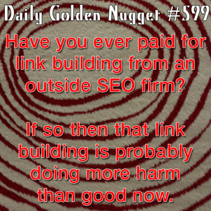 A Review of Link Building That Hurts Your Website 592-daily-golden-nugget-599 A Review of Link Building That Hurts Your Website 592-daily-golden-nugget-599