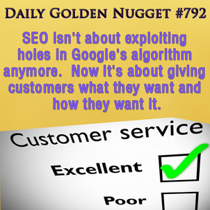 4 Points of New Age SEO 5994-daily-golden-nugget-792