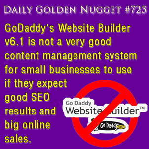 Alletti Jewelry Website Review 604-daily-golden-nugget-725 Alletti Jewelry Website Review 604-daily-golden-nugget-725