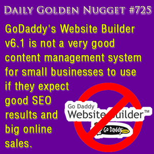 Alletti Jewelry Website Review 604-daily-golden-nugget-725