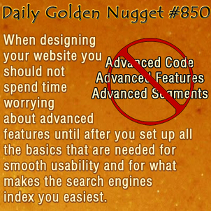 LaRog Brothers Website Review 6218-daily-golden-nugget-850