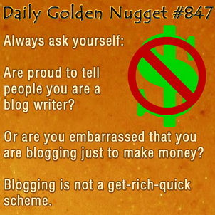 Rethinking Blogging Strategies for Jewelers 6289-daily-golden-nugget-847