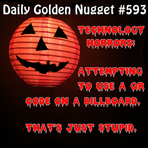 Horrific QR Code Uses 6315-daily-golden-nugget-593