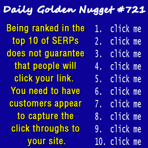 Boosting the CTR of your web page from SERPs 6330-daily-golden-nugget-721