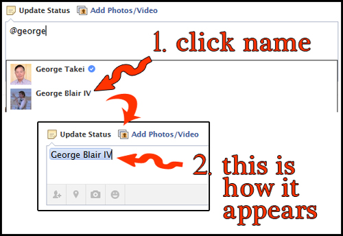 Sharing to Specific People on Google Plus 6394-926-fb-atmention Sharing to Specific People on Google Plus 6394-926-fb-atmention