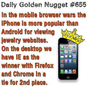 6469-daily-golden-nugget-655 6469-daily-golden-nugget-655