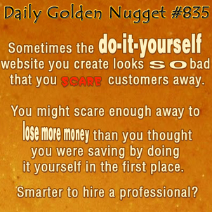 M. Rahal Jewelers Online Review 649-daily-golden-nugget-835 M. Rahal Jewelers Online Review 649-daily-golden-nugget-835