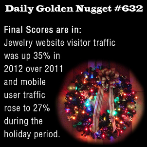 Google Analytics Reports for 2012 Holidays 6495-daily-golden-nugget-632 Google Analytics Reports for 2012 Holidays 6495-daily-golden-nugget-632