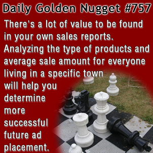 6523-daily-golden-nugget-757 6523-daily-golden-nugget-757