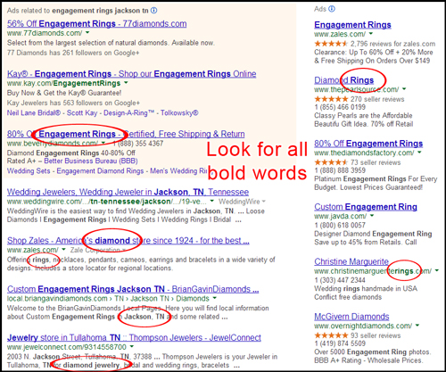 Keyword Research to rank for Website Topics 6691-917-keyword-research-1