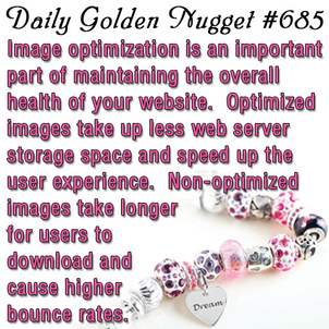 How Image Optimization Can Affect Your Website Quota 6845-daily-golden-nugget-685 How Image Optimization Can Affect Your Website Quota 6845-daily-golden-nugget-685
