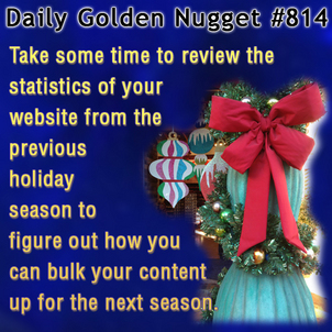 Content Prep for the 2013 Holidays 7065-daily-golden-nugget-814