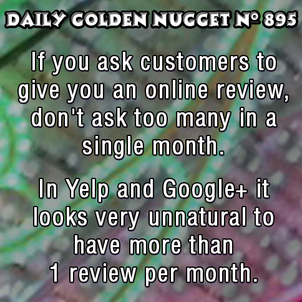 Ciccottis Jewel Case Website Review 7156-daily-golden-nugget-895