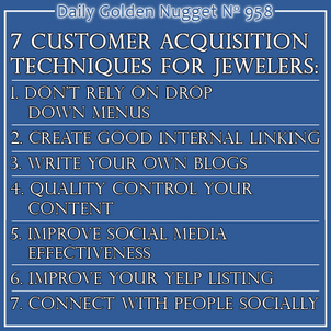 7 Customer Acquisition Techniques for Jewelry Websites 7216-daily-golden-nugget-958