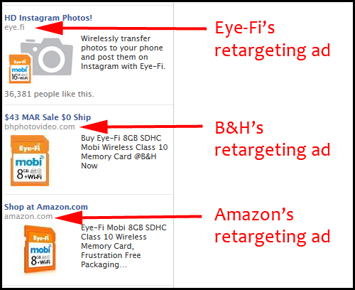 Facebook Retargeting Run Amuck 726-943-retargeting-ad-examples Facebook Retargeting Run Amuck 726-943-retargeting-ad-examples