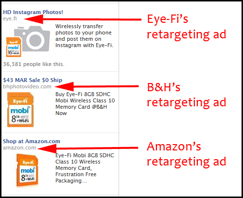 Facebook Retargeting Run Amuck 726-943-retargeting-ad-examples