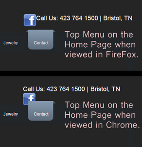 Victor Hardy Jewelers Website Review 7297-905-victor-hardy-jewelers-home-page-menu Victor Hardy Jewelers Website Review 7297-905-victor-hardy-jewelers-home-page-menu