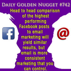 Blogging Sub-Domains vs. Blogging Sub-Directories 7340-daily-golden-nugget-742 Blogging Sub-Domains vs. Blogging Sub-Directories 7340-daily-golden-nugget-742
