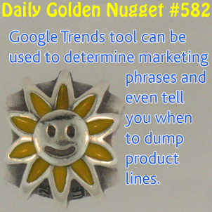 It May Be Time To Dump Pandora Charms 7418-Daily-Golden-Nugget-582-image It May Be Time To Dump Pandora Charms 7418-Daily-Golden-Nugget-582-image