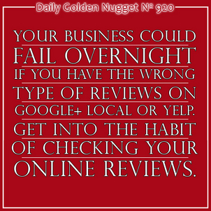 A Jewelers Review 7426-daily-golden-nugget-920