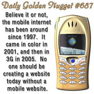 A Short History of the Mobile Internet 76-daily-golden-nugget-687