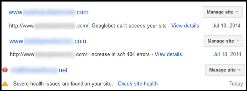 Understanding Uptime Availability and How Google Reports It 7820-1066-webmaster-error-mesages Understanding Uptime Availability and How Google Reports It 7820-1066-webmaster-error-mesages