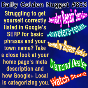 Trice Jewelers Website Review 7937-daily-golden-nugget-825 Trice Jewelers Website Review 7937-daily-golden-nugget-825