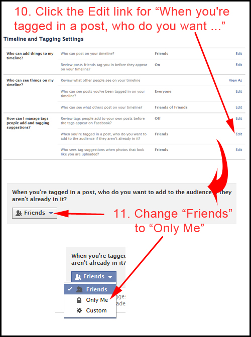 Facebook Security Settings for Retail Jewelers 8081-944-steps-5 Facebook Security Settings for Retail Jewelers 8081-944-steps-5