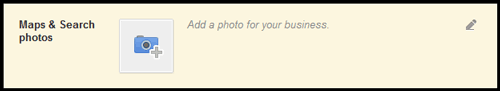  Choosing the Correct Photo for Google Maps and Places for Business 8151-1001-maps-search-photos