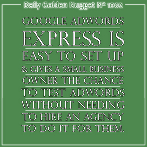 Setting up Google AdWords Express 8182-daily-golden-nugget-1002