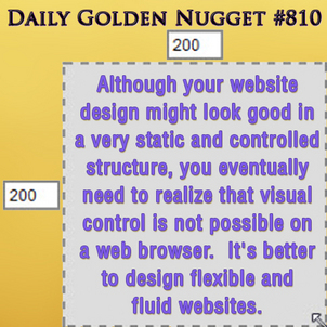 Butterfield Jewelers Website Review 8187-daily-golden-nugget-810