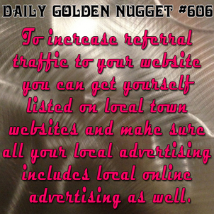 Website Visitor Stats from 2010 and 2011 8199-daily-golden-nugget-606 Website Visitor Stats from 2010 and 2011 8199-daily-golden-nugget-606