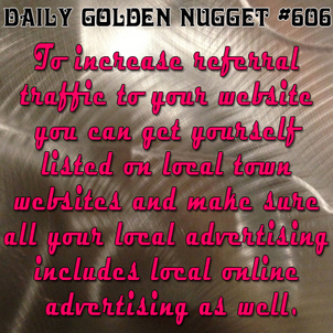 Website Visitor Stats from 2010 and 2011 8199-daily-golden-nugget-606