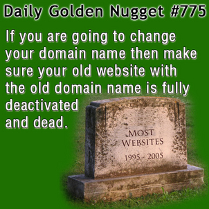 Silverado Jewelry Website Review 8215-daily-golden-nugget-775