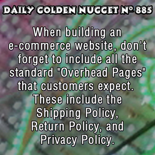 Frassanito Jewelers Website Review 8233-daily-golden-nugget-885 Frassanito Jewelers Website Review 8233-daily-golden-nugget-885