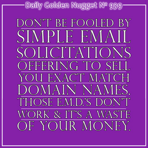 Dont Be Tricked Into Buying Exact Match Domain Names 8269-daily-golden-nugget-939