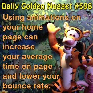 Home Page Animations Are The Bomb! 837-daily-golden-nugget-598 Home Page Animations Are The Bomb! 837-daily-golden-nugget-598