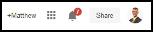  Avoid Spamming Through Google Plus Email Notifications 8478-1006-google-plus-mr-jingles-notifications