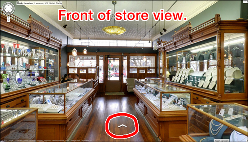 Review of Marks Jewelers Virtual Tour 8478-970-inside-store-view3 Review of Marks Jewelers Virtual Tour 8478-970-inside-store-view3